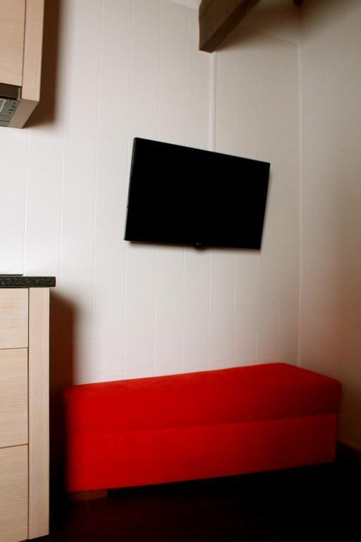 Casas Do Fantal Pension Vale de Salgueiro Kamer foto