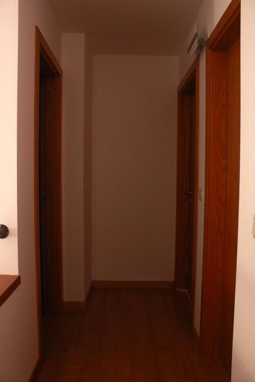 Casas Do Fantal Pension Vale de Salgueiro Kamer foto